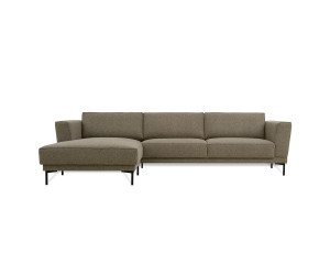 Dīvāns HAGA (Stūra Chaiselongue)